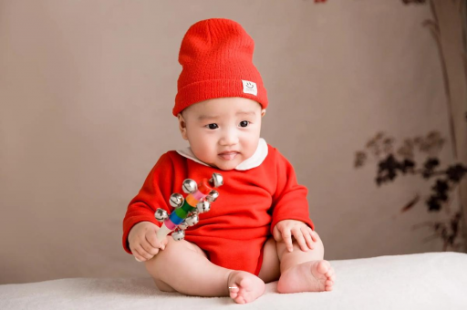 克孜勒苏宝宝髋关节自检方法 克孜勒苏宝宝髋关节自检方法