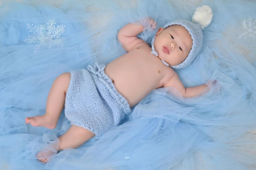 克孜勒苏怀孕多久肚子会隆起