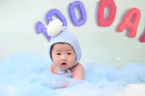 克孜勒苏宝宝出疹子怎么护理 克孜勒苏宝宝出疹子怎么护理