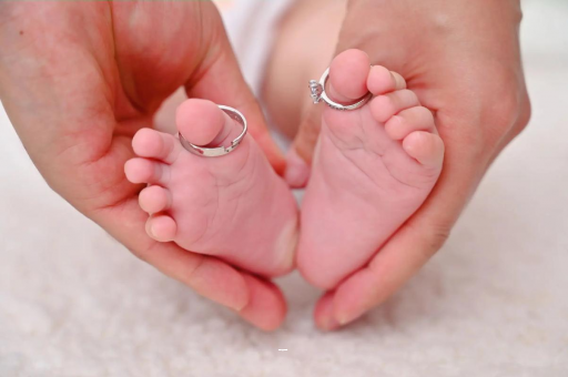 克孜勒苏怀孕妊娠线不明显 克孜勒苏怀孕妊娠线不明显